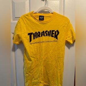 Thrasher T-Shirt